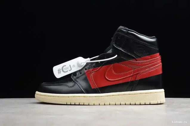 Rep MAX Couture Jordan Defiant High BQ6682-006 1 Air OG 0425